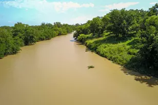 410 Co Rd 433, Mullin, TX 76864 - Photo 7