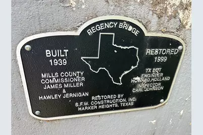 410 County Road 433, Mullin, TX 76864 - Photo 21