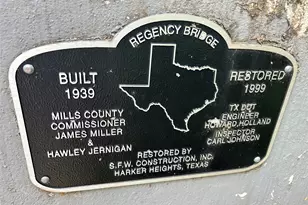 410 Co Rd 433, Mullin, TX 76864 - Photo 21