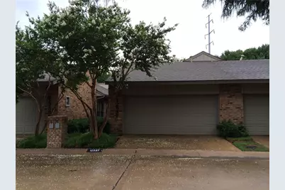 12537 Montego Plaza, Dallas, TX 75230 - Photo 7