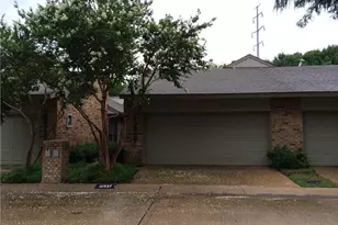 12537 Montego Plaza, Dallas, TX 75230 - Photo 7