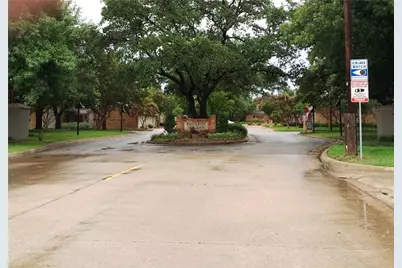 12537 Montego Plaza, Dallas, TX 75230 - Photo 1