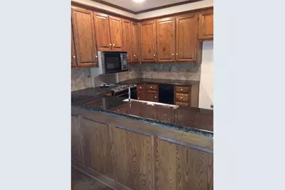 12537 Montego Plaza, Dallas, TX 75230 - Photo 9