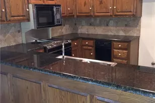 12537 Montego Plaza, Dallas, TX 75230 - Photo 9