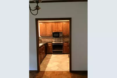 12537 Montego Plaza, Dallas, TX 75230 - Photo 3