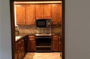 12537 Montego Plaza, Dallas, TX 75230 - Photo 3