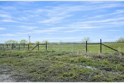 194 Lcr 614, Groesbeck, TX 76642 - Photo 7