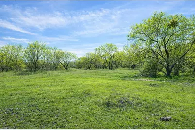 194 Lcr 614, Groesbeck, TX 76642 - Photo 15