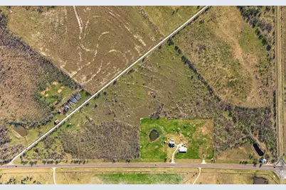 194 Lcr 614, Groesbeck, TX 76642 - Photo 19