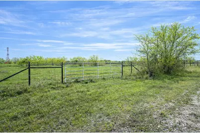 194 Lcr 614, Groesbeck, TX 76642 - Photo 11