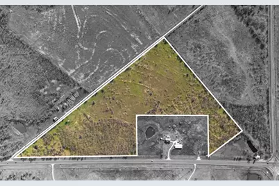 194 Lcr 614, Groesbeck, TX 76642 - Photo 1