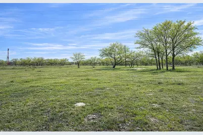 194 Lcr 614, Groesbeck, TX 76642 - Photo 13