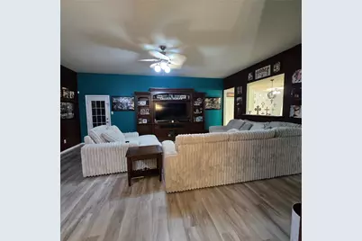 212 Druse Lane, Jarrell, TX 76537 - Photo 3