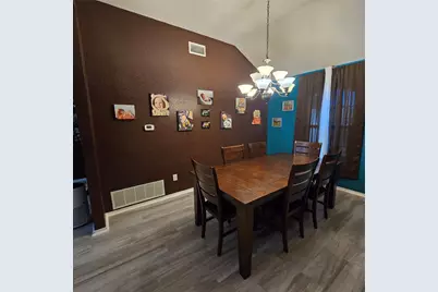 212 Druse Lane, Jarrell, TX 76537 - Photo 23