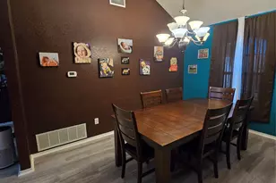 212 Druse Ln, Jarrell, TX 76537 - Photo 23