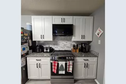 212 Druse Lane, Jarrell, TX 76537 - Photo 17