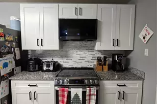 212 Druse Ln, Jarrell, TX 76537 - Photo 17