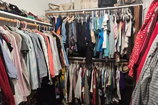 212 Druse Ln, Jarrell, TX 76537 - Photo 21