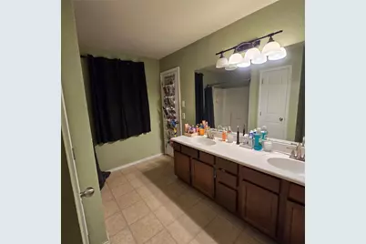 212 Druse Lane, Jarrell, TX 76537 - Photo 11