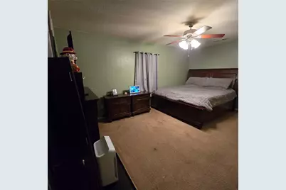 212 Druse Lane, Jarrell, TX 76537 - Photo 9