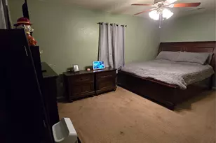 212 Druse Ln, Jarrell, TX 76537 - Photo 9