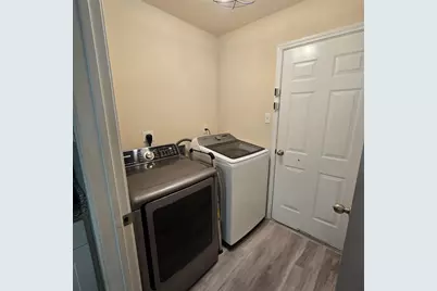 212 Druse Lane, Jarrell, TX 76537 - Photo 19