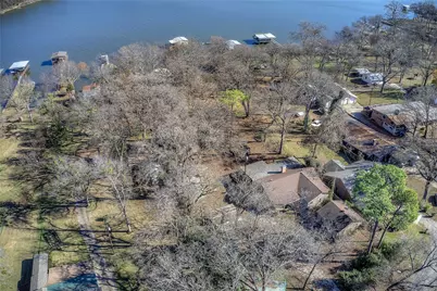 339 Old Mill Lane, East Tawakoni, TX 75440 - Photo 11