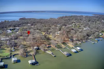 339 Old Mill Lane, East Tawakoni, TX 75440 - Photo 21