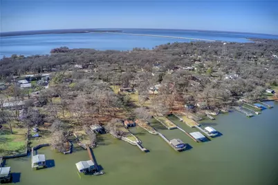 339 Old Mill Lane, East Tawakoni, TX 75440 - Photo 7