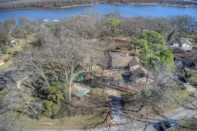 339 Old Mill Lane, East Tawakoni, TX 75440 - Photo 19