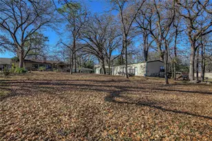 339 Old Mill Ln, East Tawakoni, TX 75440 - Photo 9