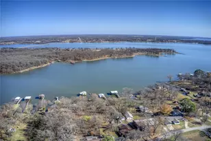 339 Old Mill Ln, East Tawakoni, TX 75440 - Photo 17