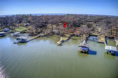 339 Old Mill Lane, East Tawakoni, TX 75440 - Photo 1