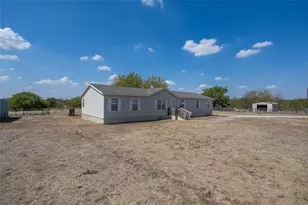 4260 Couch Rd, Ponder, TX 76259 - Photo 3