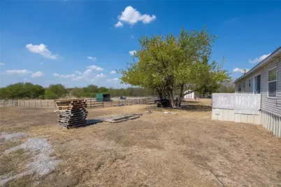 4260 Couch Road, Ponder, TX 76259 - Photo 5