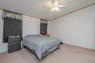 4260 Couch Rd, Ponder, TX 76259 - Photo 13