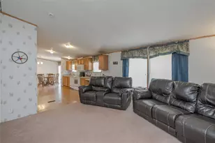 4260 Couch Rd, Ponder, TX 76259 - Photo 15