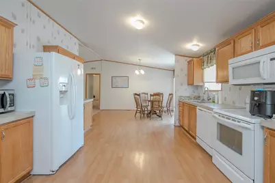 4260 Couch Road, Ponder, TX 76259 - Photo 17