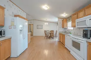 4260 Couch Rd, Ponder, TX 76259 - Photo 17