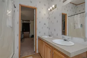 4260 Couch Rd, Ponder, TX 76259 - Photo 11