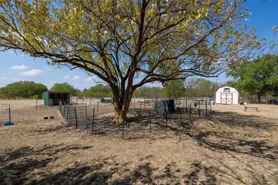 4260 Couch Road, Ponder, TX 76259 - Photo 7