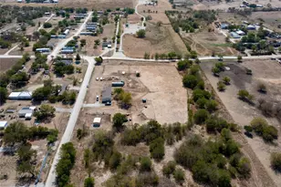 4260 Couch Rd, Ponder, TX 76259 - Photo 23