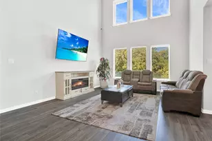 3712 Maroon Creek Rd, Aubrey, TX 76227 - Photo 3