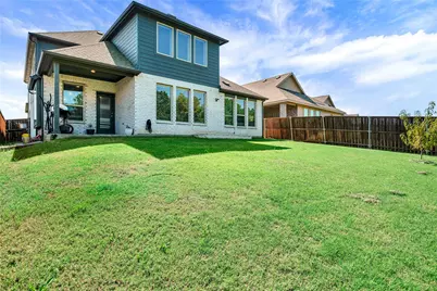 3712 Maroon Creek Road, Aubrey, TX 76227 - Photo 19