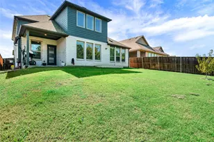 3712 Maroon Creek Rd, Aubrey, TX 76227 - Photo 19