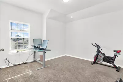 3712 Maroon Creek Road, Aubrey, TX 76227 - Photo 17