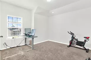 3712 Maroon Creek Rd, Aubrey, TX 76227 - Photo 17