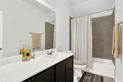 3712 Maroon Creek Road, Aubrey, TX 76227 - Photo 15