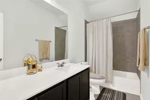 3712 Maroon Creek Rd, Aubrey, TX 76227 - Photo 15