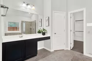 3712 Maroon Creek Rd, Aubrey, TX 76227 - Photo 9